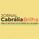 Jornal Cabrália Brilha